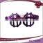 Big Custom One Dollar Shaped Party Rock Sunglasses