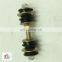 Great Wall Florid Steering Stabilizer Screw link