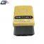 Adblue Amulator OBD2 for DAF Truck Drive Your Truck  without Diesel  Exhaust Fluid