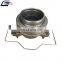 Auto Clutch Release Bearing Oem 3100026531 20569155 20569161 3192220 for VL FH FM FMX NH Truck