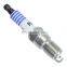 Auto parts  Iridium SPARK PLUGS AGSF 32FM  engine part for Toya-to