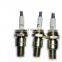 4W-2256 Industrial Spark Plug For Caterpillar  G3408