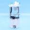 High Performance AKK55097 9529700000000X OEM Fuel Pump Assembly for Chevrolet Captiva