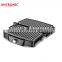 Factory wholesale grill kitchen panini Competitive Price