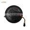 Factory Supply Best Quality Auto Spare Parts Car Blower