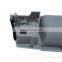 Free Shipping!NEW Front Left Inner Door Release Handle 701837019A FOR Volkswagen EuroVan