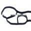 Free Shipping!For MINI R56 Cooper Clubman N14 N12 1.6L Oil Filter Case Gaskets 11428643758