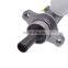 Brake Master Cylinder Assembly For Toyota Hilux Kun15, 2# 47201-0K020