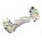 Front  Brake Caliper Bracket For Mitsubishi  L200 Triton KA4T KA5T KA9T KB4T KB5T 4605A128