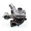 Auto Turbocharger Assy For Mitsubishi L200 Triton KA4T KB4T KK3T KL3T KG4W KH4W SPORTERO 1515A170 1515A222