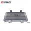 Auto Transmission Oil Cooler 21606-JD31A for NISSAN QASHQAI 2012-