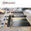 SUV professional racks Cargo CarrierG Class W463A Roof Racks for G CLASS w463 w464 G63 G500 G65 luggage rack