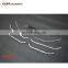 GLC ambient light for GLC-class GLC260 GLC300 interior decorate light with 64 colors