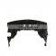 Plastic auto parts front bumper guard board for CHEVROLET TRAX/BUICK ENCORE OEM 95316251