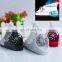 Car Wind Power Shark Fin LED Light Electrostatic discharge-sensitive