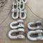 America 68mm K3 Anchor Chain Cable in Stock for Sale ABS