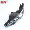 Hot selling  auto Head lamp for 2019 Avalon  81185-07240