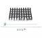 Safety Race Car Window Net Installation Kits Round Tube Latch Style