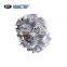 fan clutch for land cruiser  chassis parts 16210-31040