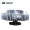 OEM:16210-75060 Fan clutch for landcruiser