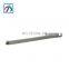 2136202700 Silver E260 E320 E400 W213 Front Bumper Impact Support Beam