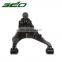 545103E001 545103E002 545103E000 54510300 545E06 Control Arm For KIA SORENTO