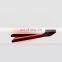 Car forTesla y m3 electric door handle 6 convenient exhibition ways 5 cool lighting display effects