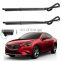Factory Sonls automatic trunk opener auto power tailgate DS-297 for car model Mazda 6