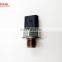 датчик давления топлива в топливной магистрали для VW 2.0 TDI SWITCH 04L906054  04L 906 054