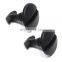 3 D 4 Turn Click Type Clip For Freelander 2