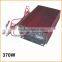 Best Quanlity Intelligent CPU Controlles 16V 18.25V 5S 8A 15A 20A 25A 35A LiFePO4 Battery Pack Charger