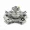 Manufacturers Sell Hot Auto Parts Directly Auto Parts Front Brake Caliper for Buick  Opel Vauxhall 9008308 19103268