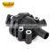 Car Parts Cooling System Engine Coolant Thermostat Housing Assembly For Volvo C30 C70 V50 V70 S80 S60 31319606 Thermostat