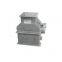 Dry Ore Power Permanent Roller Selector CYG Series