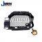 Jmen 4638850154 Grille for Mercedes Benz W463 G63 G65 12- Bumper Lining Cat Auto Body Spare Parts