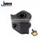 Jmen 48815-28190 Stabilizer Bar Bushing for Toyota Alphard Scion RAV4 XB 08- Car Auto Body Spare Parts