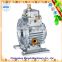 Changzhou Machinery Gearbox MB Series Worm Planetary Stepless Transmission Gear box Parts