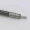 High Quality Diesel engine common rail parts Injector 0445120121
