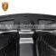 Good Fitment P1Style Hood Bonnet For McLaren 540C/570S/600LT Dry Carbon Fiber