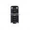 7700838099 Passenger Window Switch Control Button for Renault Clio MK2 1998-2006 Car Accessories