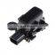 89341-44150 ZHIPEI Parking Sensor For Lexus GS300 GS350 GS450h GS460 2006-2011 8934144150