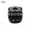 100028510 Main Windows Wing Mirrors Switch Control 5801484207 for IVECO Daily MK5