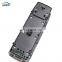 New 1669054400 2049055402 For Mercedes W166 GL550 ML350 GL350 Power Window Control Switch