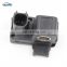 Auto parts Genuine Front Impact Sensor For 2012-2017 Hyundai Accent Veloster OEM 95930-1R000