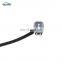 234-4726 Oxygen O2 Sensor Downstream/Upstream Sensor Compatible with Acura TL RL