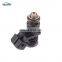 16600-7733R Fuel Injector Nozzles for Renault Sandero Stepway 2007
