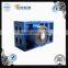 changzhou machinery ZLYJ 133 Reducer ratio 20 for Single Extruder