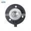 Camshaft Adjuster Magnet Cylinder Head 06L109259A 06H109259A 06J109259A For Volkswagen Scirocco
