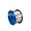Incoloy & Inconel 725 price scrap 718 bar Heating Alloy Resistance Wire