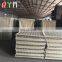 Welded Gabion Box Hesco Barrier for Sale